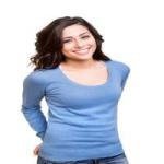 Profile Picture of Macy Marshe (@macyrmar89) on Myspace