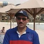 Profile Picture of ALaa Diab (@alaadiab2004) on Instagram