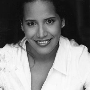 Profile Picture of Judy Collado (@redwines) on Myspace