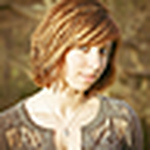 Profile Picture of Taylor Boyd (@taylorboydphotography) on Flickr