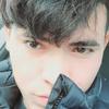 Profile Picture of EDWIN ROCHA (@edwin01991) on Tiktok