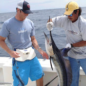 Profile Picture of Jeff Mahoney (@jeffmahoney9160) on Youtube