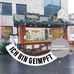 Profile Picture of Norbert Knipprath (@norbert.knipprath.5) on Facebook