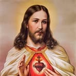 Profile Picture of David Alejandro Guzman Serrano (@David-Alejandro-Guzman-Serrano) on Facebook