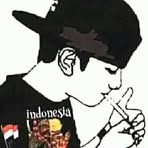 Profile Picture of Albin Adam (@Albin-Adam) on Facebook