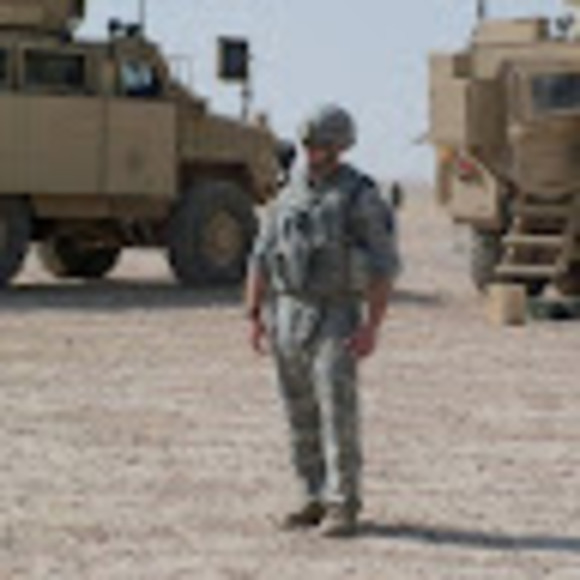 Profile Picture of Joshua Deisinger (@ssgret) on Poshmark