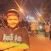 Profile Picture of James Dimara (@james.dimara.18) on Facebook