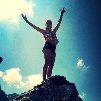 Profile Picture of Julia Haugh's Big (@JuliaHaughsBig) on Twitter