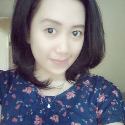 Profile Picture of Andi Pratiwi Iljas (@pratiwiilyass) on Twitter