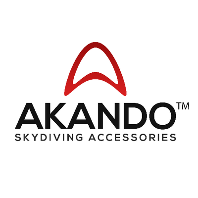 Profile Picture of AkandoSkydiving (@AkandoSkydiving) on Twitter