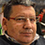 Profile Picture of pablo lopez berrocal (@pablo lopez berrocal) on Flickr