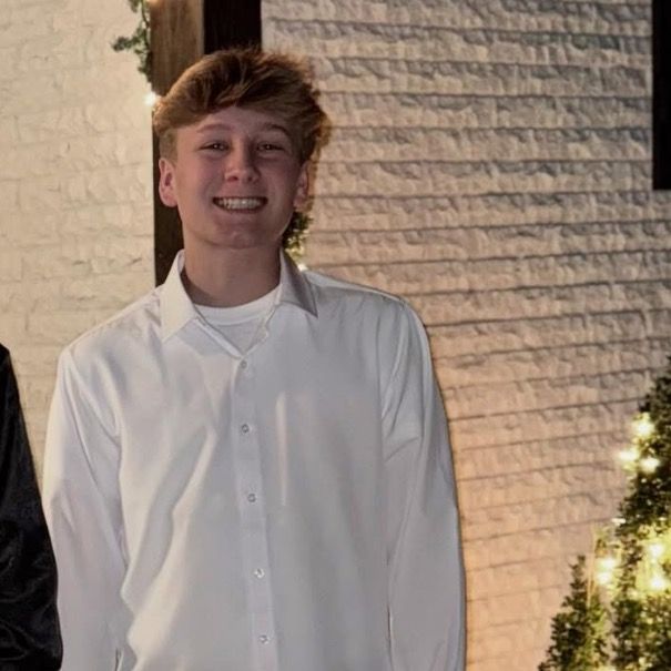 Profile Picture of andrew (@andrew_mcdaniel09) on Tiktok
