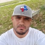 Profile Picture of Gilberto Cisneros (@Gilberto-Cisneros) on Facebook