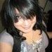 Profile Picture of Nadia Sharif (@nadia.sharif.353) on Facebook