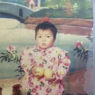 Profile Picture of Zhangning (@ZhangNing3136) on Twitter