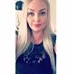 Profile Picture of Christina Dahler Hansen (@christina.d.hansen.12) on Facebook