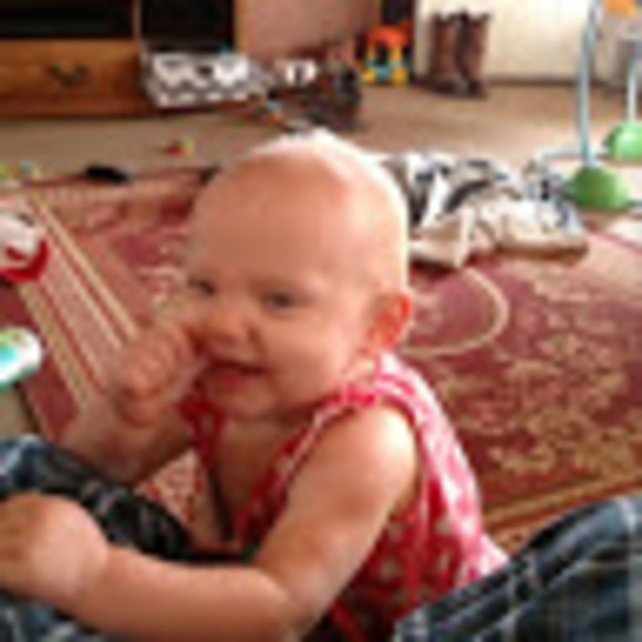 Matt Sellers - Poshmark Profile Picture of Matt Sellers (@mattsellers75) on Poshmark