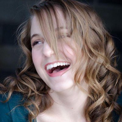Profile Picture of Anna June Miles (@AnnaJuneeeee) on Twitter