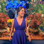 Profile Picture of Cristiane Lopes (@cristiane_dlopes) on Instagram