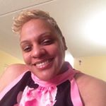 Profile Picture of aprilholmes (@aprilholmes) on Instagram