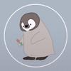 Profile Picture of Julia de Vries (@@juliaaadevries) on Tiktok