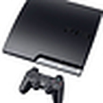 Profile Picture of Tyler Shepherd (@lolzters) on Flickr