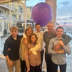 Alice Vendetti - Facebook Profile Picture of Alice Vendetti (@alice.vendetti) on Facebook