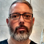 Profile Picture of Walter Tate (@walter 73) on Flickr