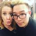 Profile Picture of Johnny Zeng (Johnny Zeng) (@johnny.zeng.940) on Facebook