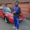 Profile Picture of johntura4 (@johntura4) on Tiktok