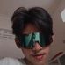 Profile Picture of HE NG (@HE-NG) on Facebook