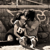 Profile Picture of Lacey Klein (@laceyklein1733) on Youtube