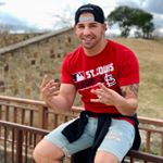 Profile Picture of Joseph Dimas (@joseph.dimas) on Instagram
