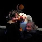 Profile Picture of Florian Julia (@florian_julia) on Instagram