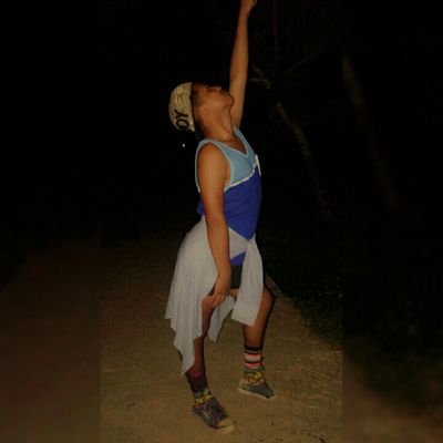 Profile Picture of J Dance Quintero (@jerry_2493) on Twitter