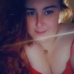 Profile Picture of Jennifer Epling (@jayjay_yyy) on Instagram