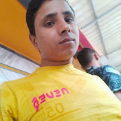 Profile Picture of Krishna Rai (@KrishnaRai-r4r) on Youtube