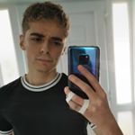 Profile Picture of Robert Simpson (@robert.simpson.3012) on Instagram