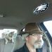 Profile Picture of Bob Holley (@bob.holley.5836) on Facebook