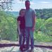 Profile Picture of Colton Keller (@colton.keller.9) on Facebook