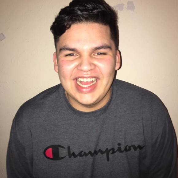 Profile Picture of Thomas Heimer (@brandyheimer) on Poshmark