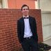 Profile Picture of Charlie Pietsch (@charlie.pietsch.16) on Facebook