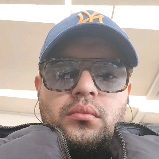 Profile Picture of Ryan Corca (@ryancorca) on Tiktok