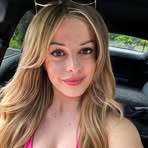 Kathy Spies - Facebook Profile Picture of Kathy Spies (@Kathy-Spies) on Facebook