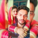 Profile Picture of Nancy Lohat (@queen_of_vinay_birla) on Instagram