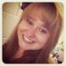 Profile Picture of Brittany Frankena (@bafranke) on Pinterest