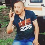 Profile Picture of Alberto Cordoba (@albertocba_2016) on Instagram