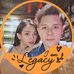 Profile Picture of Luke Lim (@luke.lim.3557) on Facebook