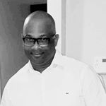 Profile Picture of Robert Tuffy Haughton (@robert_tuffy) on Instagram