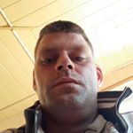 Profile Picture of Steve Schuldt (@schuldtsteve) on Instagram